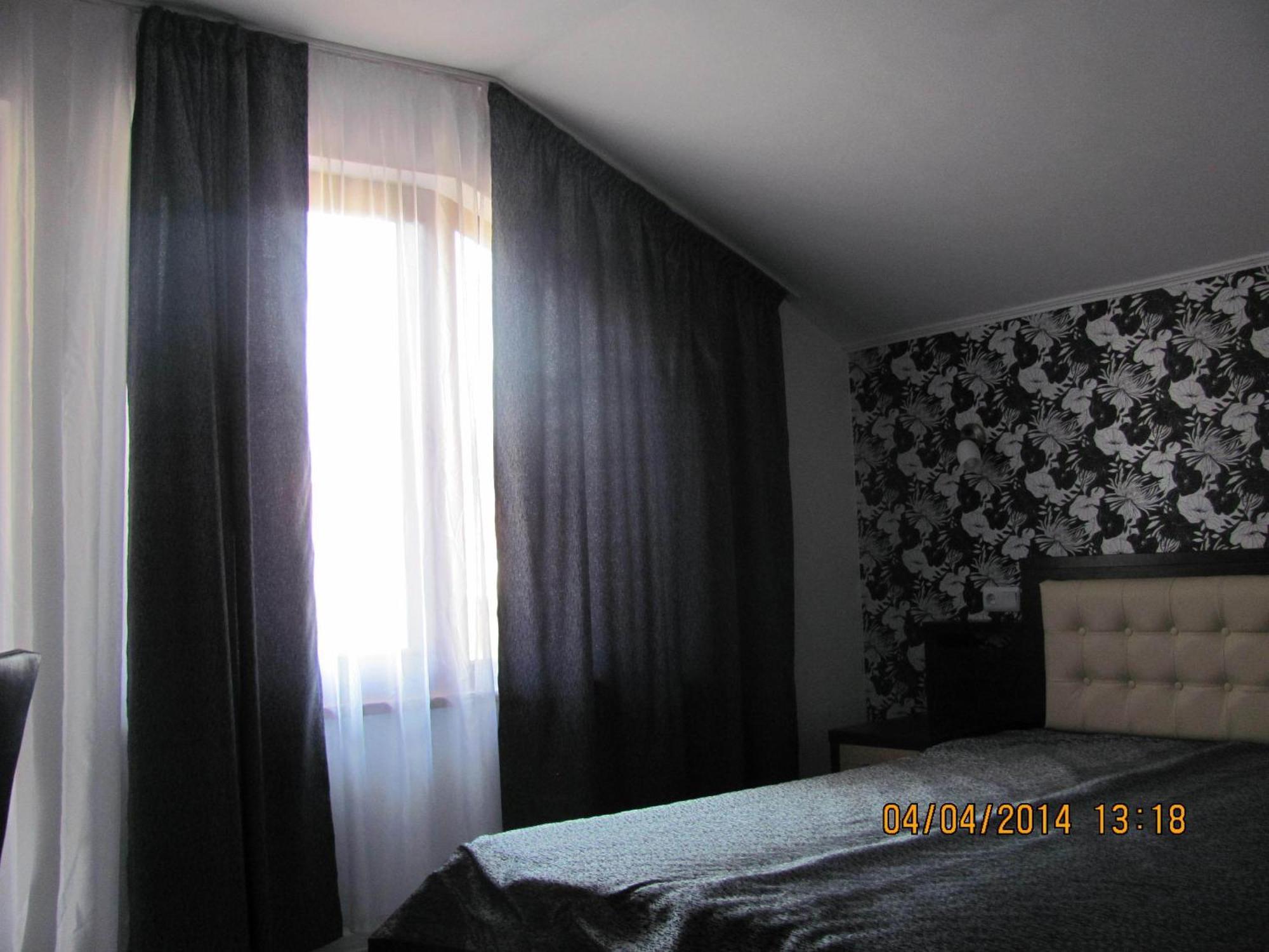 Dimitur Jekov Guest House Obzor Exterior photo